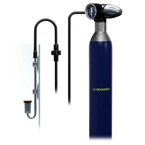 Dennerle Carbo Soda M200 - Bild 1 von 3