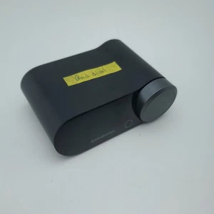 SteelSeries HS25TXX Transceiver Base Station For SteelSeries Arctis Nova Pro X - Picture 1 of 6