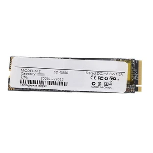 SSD Internal Solid State Drive 128GB BC - Picture 1 of 9