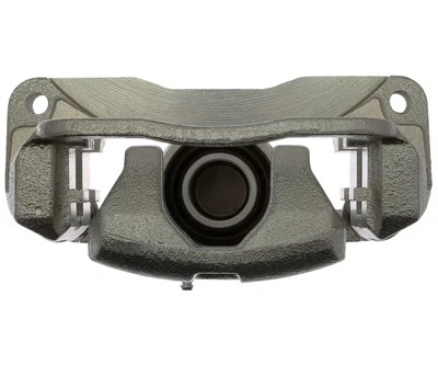 Pinza de freno de disco para Subaru Forester 1998-2003, 1999-2003 Impreza trasera derecha Foto 1 de 4