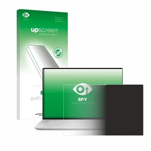 Anti Espion pour Dell XPS 16 9640 Film de protection confidential Protecteur - Photo 1/12