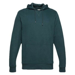 Las mejores ofertas en Sudaderas de Esprit para hombres | eBay