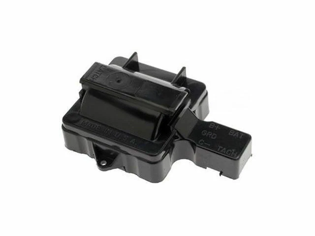 Cubierta antipolvo de distribuidor para GMC C1500 1979-1986, 1988 27DGZB Foto 1 de 1