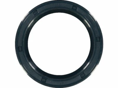 Уплотнение коленчатого вала для Porsche 356B 1960-1963 годов выпуска Victor Reinz 31784VK 1961 1962 - Изображение 1 из 2