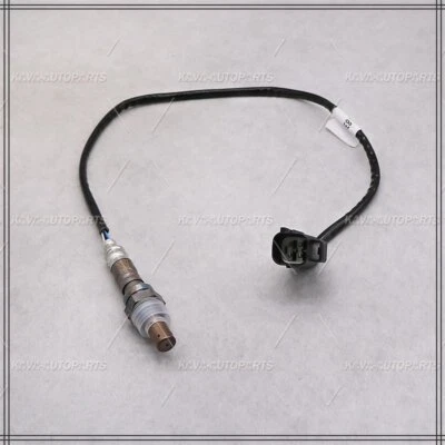 Sensor de oxígeno O2 aguas arriba 92023092 para 1999-00 Volvo S70 V70 2,4 L Turbo 234-9020 Foto 1 de 4