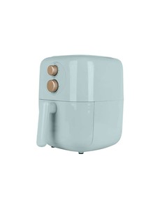 Melchioni | Acquisti Online su eBay