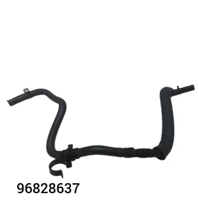 ORIGINAL WASSERSCHLAUCH 96828637 - Bild 1 von 1