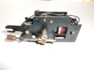 Original Lionel 164/97 Log/Coal loader Motor Brand New (have 3) - Picture 1 of 1