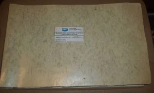 Documentation for Bendix Dynapath 5 CNC Manual/Guide - Picture 1 of 2