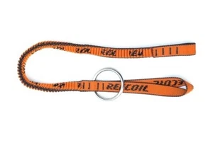 REECOIL Standard Chainsaw Lanyard - Picture 1 of 1