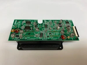 Nikon Super Coolscan LS-9000 CCD TS007-014 - Picture 1 of 4