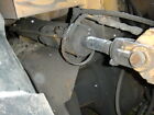 Case 584C Right/Passenger Hydraulic Cylinder - Used | P/N G34197