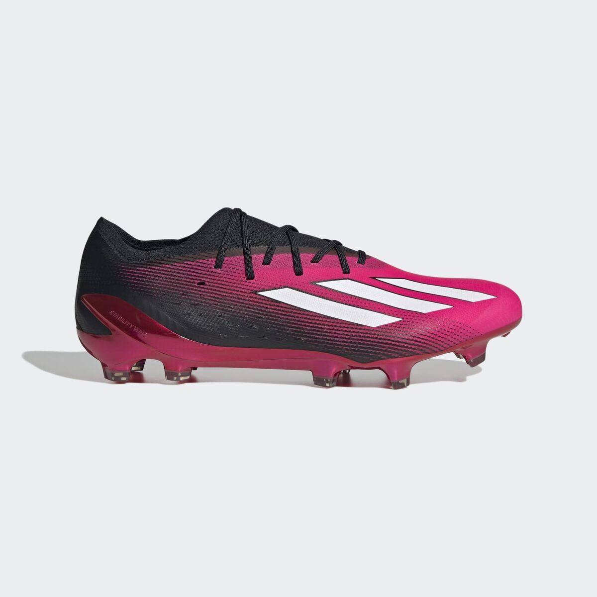 adidas X Speedportal.1 FG Game Data Pack for Sale | Authenticity adidas X Speedportal.1 FG Game Data Pack for Sale | Authenticity