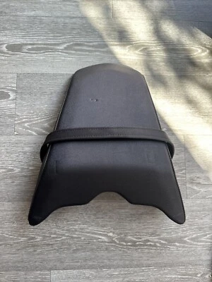 Honda CB1000R Pillion, Passenger Seat, Fits 2018-2023 - Image 1 of 4