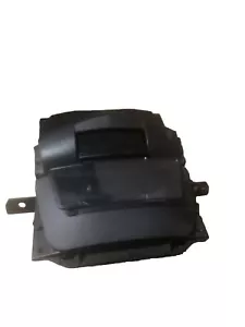 MAZDA 3 MK3 HEAD UP SCREEN DISPLAY UNIT 2013-2016 - Picture 1 of 4