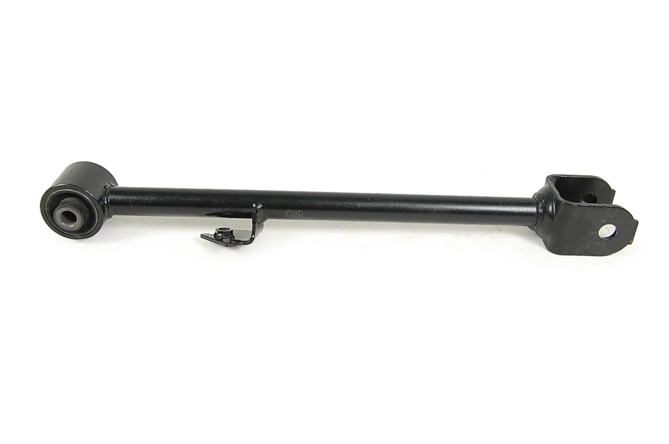 Suspension Trailing Arm Rear Right Lower Forward Mevotech For 08-12 Honda Accord - Image 1 of 1