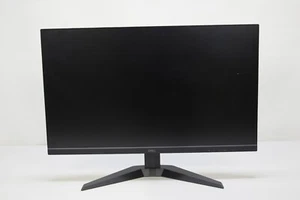 Dell G2725D 27" QHD Gaming Monitor 165Hz | Kratzer im Display | mit Fuß - Bild 1 von 14