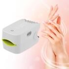 Nail Fungus Laser Treatment Device Lightweight Professional Fungus Remover