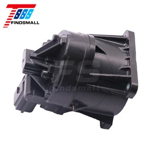 EGR Valve For 2014-2018 Jeep Grand Cherokee Dodge Ram 1500 3.0L Diesel - Picture 1 of 4