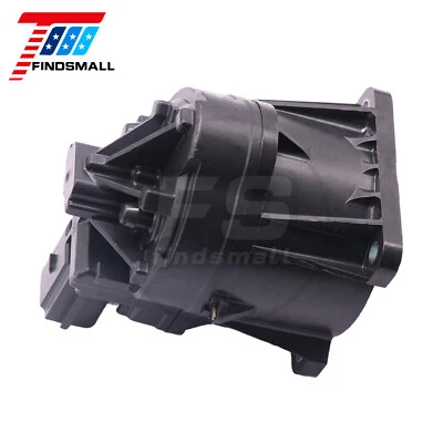 EGR Valve For 2014-2018 Jeep Grand Cherokee Dodge Ram 1500 3.0L Diesel - Image 1 of 4