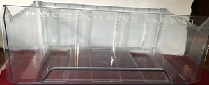 Gefrierschublade klein für AEG Gefrierschrank Arctis 2793-4 GA - Bild 1 von 5