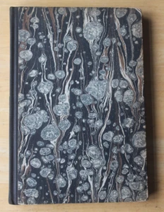 Aldous Huxley Music at Night and Other Essays Fountain Press Chatto & W 1931 1st - Picture 1 of 11