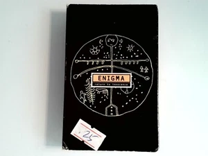 Enigma Return to Innocence (Cassette) Single - Picture 1 of 2
