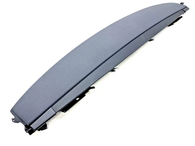 AUDI A6 S6 C7 QUATTRO 2012-2017 PARABRISAS TRASERO PANTALLA ELÉCTRICA OEM 4G5 861 325C Foto 1 de 4