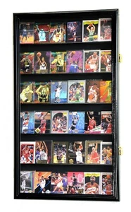 Vetrina Carte Sportive Contiene 36 Carte Pokemon Trading Mazzo da Gioco Da Collezione - Foto 1 di 20