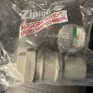 SMC AMD250C-N03D-T (BRAND NEW Open Box) - Picture 1 of 6