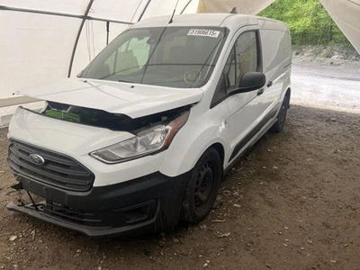 Air Cleaner 2.0L Fits 19-21 TRANSIT CONNECT 200197 - Image 1 of 4