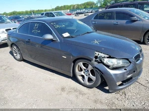 Regulador de ventana de cuarto de conductor convertible para BMW 328i 642821 07-13 - Imagen 1 de 12