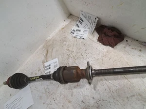 Rh Passenger Side Axle/Cv C/V Shaft 2015 Trax Sku#4200461 - Picture 1 of 6