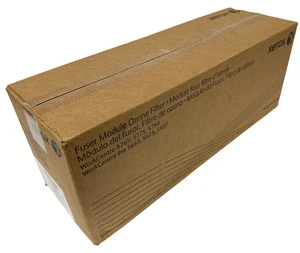 Xerox 109R00773 Module de fusion 60 Hz 400K OEM pour WorkCentre 5765/5775/5790 - Photo 1/3