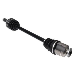 Conjunto de eje CV para Subaru Baja Forester Legacy 00-06 delantero izquierdo o derecho - Imagen 1 de 21