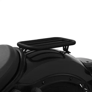 ZIEGER Solorack - Portavehículos Honda CMX 1100 Rebel año 2021-2023 - Imagen 1 de 4