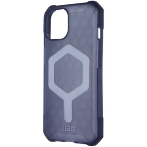 Custodia UAG Essential Armor per MagSafe per Apple iPhone 15/14/13 - blu nuvola - Foto 1 di 3