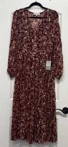 Nordstrom midi- retail $168 size small - Picture 1 of 2