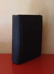 Amt der Osterfünfzehn im Gebrauch Roms | Kollektiv | Guter Zustand - Bild 1 von 3