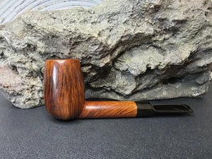 Pipa pipa S. Bang C Copenhagen "Estate" Made in Denmark # 1655 - Foto 1 di 12