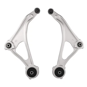 Front Lower Control Arm w/ Ball Joint for Nissan Altima 2013 2.5L 3.5L | Sedan - Picture 1 of 17