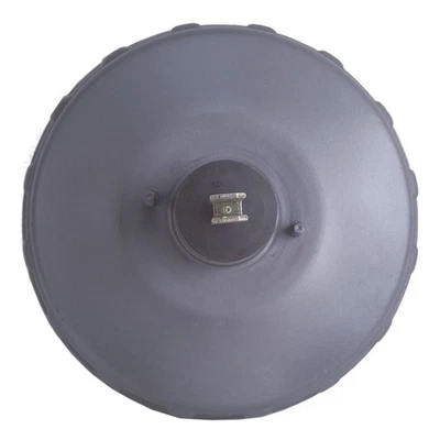 For Mercedes ML320 ML430 ML350 ML500 Cardone Brake Booster - Изображение 1 из 4