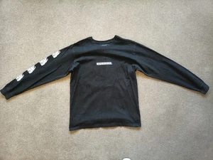 Neighborhood Long Sleeve Shirt - Picture 1 of 4
