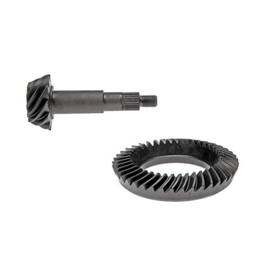 For Chevy K2500/K1500 Suburban 1997-1999 Differential Ring and Pinion Gear Set - Image 1 of 4