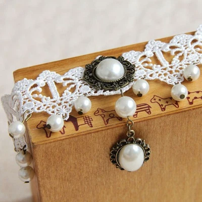  Armschmuck Frauen Armbänder Jga Frauenmodearmband Manschettenarmbänder - Bild 1 von 4