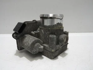 KIA CEED 2009-12 THROTTLE BODY (1.6l 16v DIESEL D4FB) 351002A900           S6331 - Picture 1 of 11