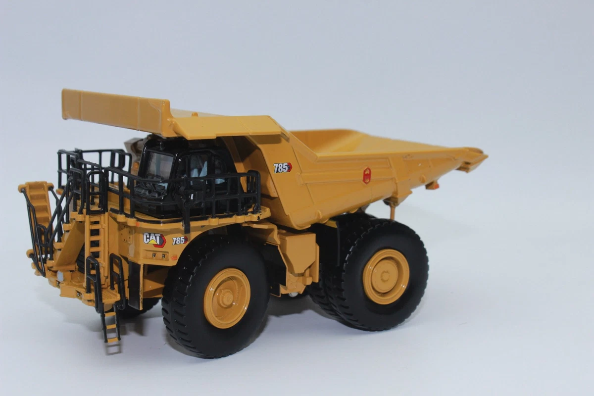 Caterpillar 1:50 Standmodell-Auto - & Verkehrsmodelle online