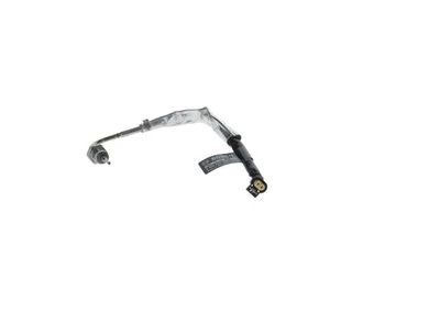 BOSCH Sensor Abgastemperatur MERCEDES-BENZ SMART 2,1 1,8 0009051532 A0009051532 - Bild 1 von 4