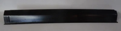 New 1996 Nissan Pickup Right H Outer Rocker Panel never used - Image 1 of 4