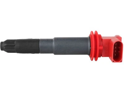 For 2008-2018 Porsche Cayenne Ignition Coil Bosch 44932RRMS 2009 2010 2011 2012 - Изображение 1 из 2